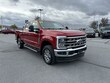 Ford F-350