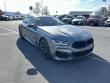 Used 2023 BMW M850i xDrive Gran Coupe