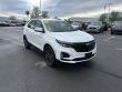 Used 2024 Chevrolet Equinox RS SUV