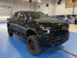 Used 2023 Chevrolet Silverado 1500 RST Truck Crew Cab