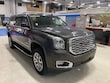  GMC Yukon XL