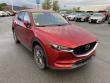 Used 2020 Mazda Mazda CX-5 Touring SUV
