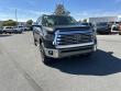 Used 2019 Toyota Tundra SR5 5.7L V8 Truck CrewMax