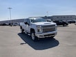  Chevrolet Silverado 3500 HD