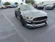 Used 2018 Ford Shelby GT350  Coupe
