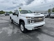  Chevrolet Silverado 3500 HD
