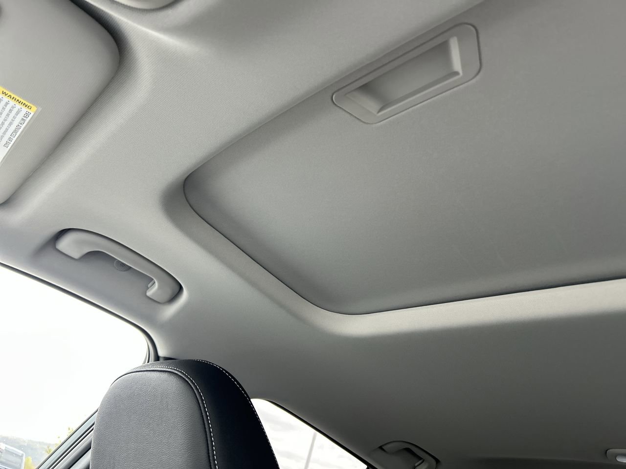 2026 Chevrolet Trax LT - Photo 29