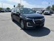 Used 2023 Chevrolet Traverse LT Cloth w/1LT SUV
