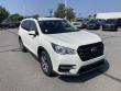 Used 2020 Subaru Ascent Premium 7-Passenger SUV