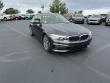 Used 2019 BMW 530e xDrive iPerformance Sedan