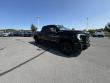 Used 2024 GMC Sierra 2500 HD AT4 Truck Crew Cab