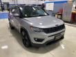 Used 2019 Jeep Compass Latitude 4x4 SUV