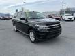 Used 2022 Ford Expedition Max XLT SUV