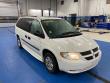 Used 2006 Dodge Grand Caravan SE Van