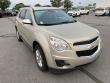 Used 2015 Chevrolet Equinox LT w/1LT SUV