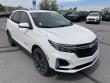 Used 2022 Chevrolet Equinox RS SUV