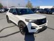 Used 2023 Ford Explorer ST SUV