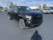 Used 2023 Chevrolet Silverado 1500 RST Truck Crew Cab
