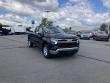 Used 2024 Chevrolet Silverado 1500 LT Truck Double Cab