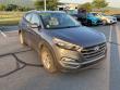 Used 2016 Hyundai Tucson SE SUV