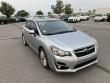 Used 2015 Subaru Impreza 2.0i Premium Sedan