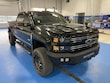 Chevrolet Silverado 2500HD