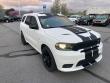 Used 2019 Dodge Durango R/T SUV