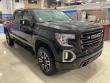 Used 2021 GMC Sierra 1500 AT4 Truck Crew Cab