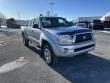 Used 2007 Toyota Tacoma PreRunner V6 Truck Access Cab