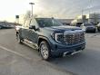 Used 2024 GMC Sierra 1500 Denali Truck Crew Cab