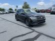 Used 2024 Volkswagen Tiguan 2.0T SE SUV