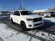 Used 2018 Toyota Sequoia SR5 SUV