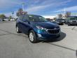 Used 2020 Chevrolet Equinox LT w/1LT SUV
