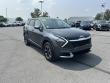 Used 2023 Kia Sportage LX SUV