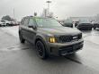 Used 2024 Kia Telluride EX X-Line SUV