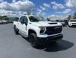  Chevrolet Silverado 3500 HD