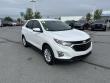 Used 2018 Chevrolet Equinox LT w/1LT SUV