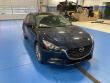 Used 2018 Mazda Mazda3 Touring Sedan