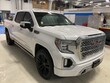 GMC Sierra 1500 Limited