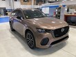  Mazda CX-70