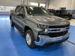  Chevrolet Silverado 1500 LTD
