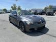 Used 2008 BMW M3  Convertible
