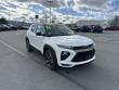 Used 2023 Chevrolet Trailblazer RS SUV