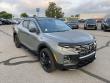 Used 2024 Hyundai Santa Cruz 2.5T NIGHT Truck Crew Cab