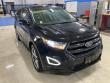 Used 2018 Ford Edge Sport SUV