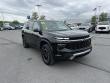 Used 2024 Chevrolet Traverse Z71 SUV