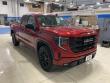 Used 2023 GMC Sierra 1500 Elevation w/3SB Truck Double Cab