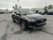 Used 2023 Ford Escape ST-Line SUV