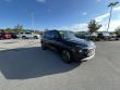 Used 2024 Chevrolet Trailblazer LT SUV