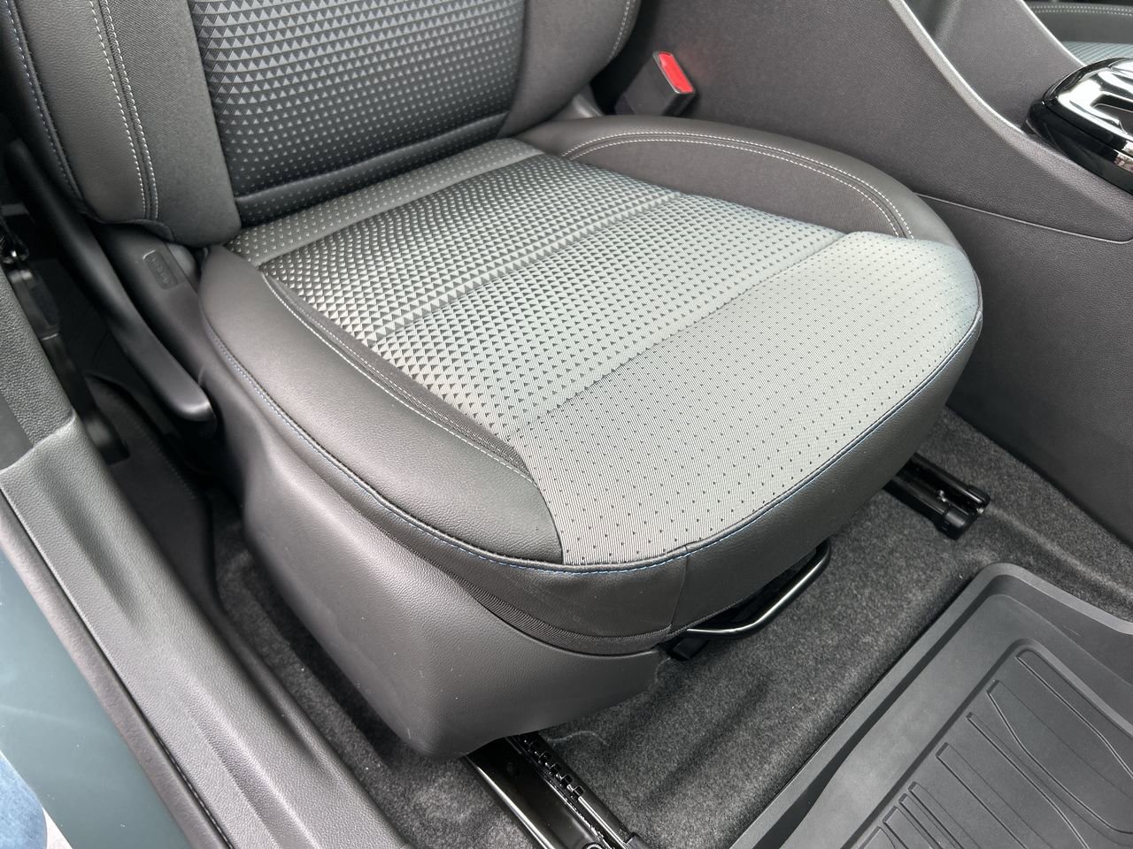 2026 Chevrolet Trax LT - Photo 14